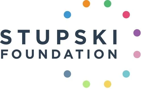 Stupski Foundation