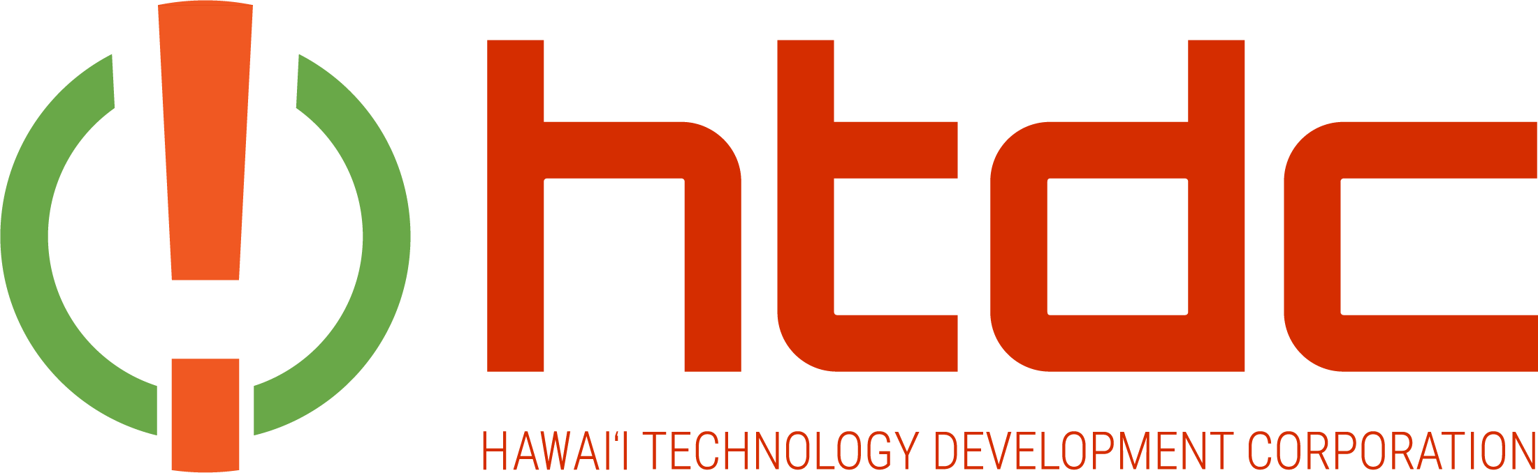 Hawaiʻi Technology Development Corporation