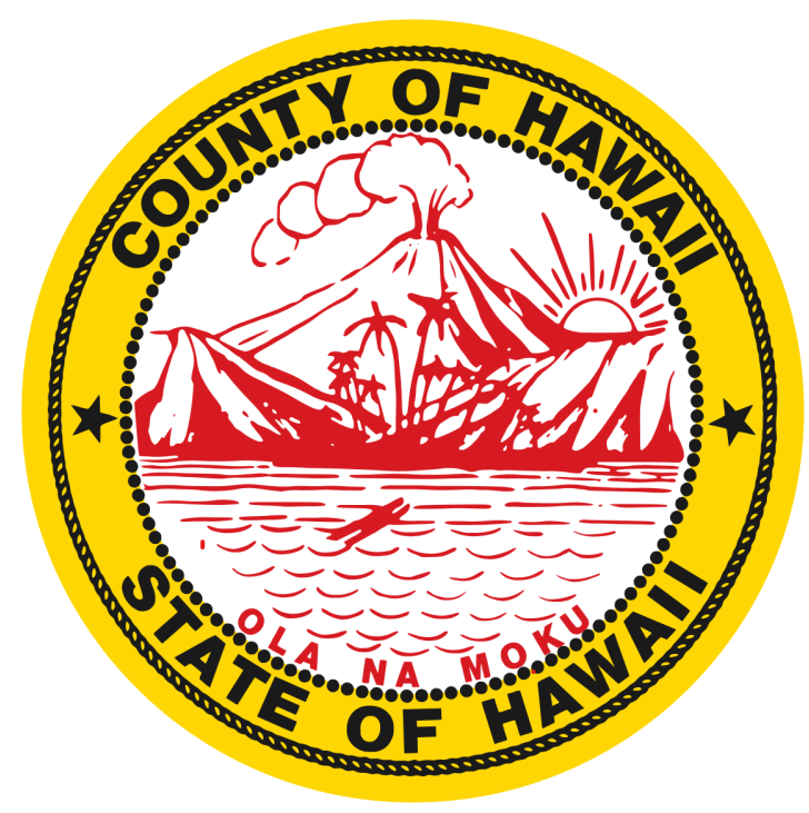 Hawaii County Logo.png