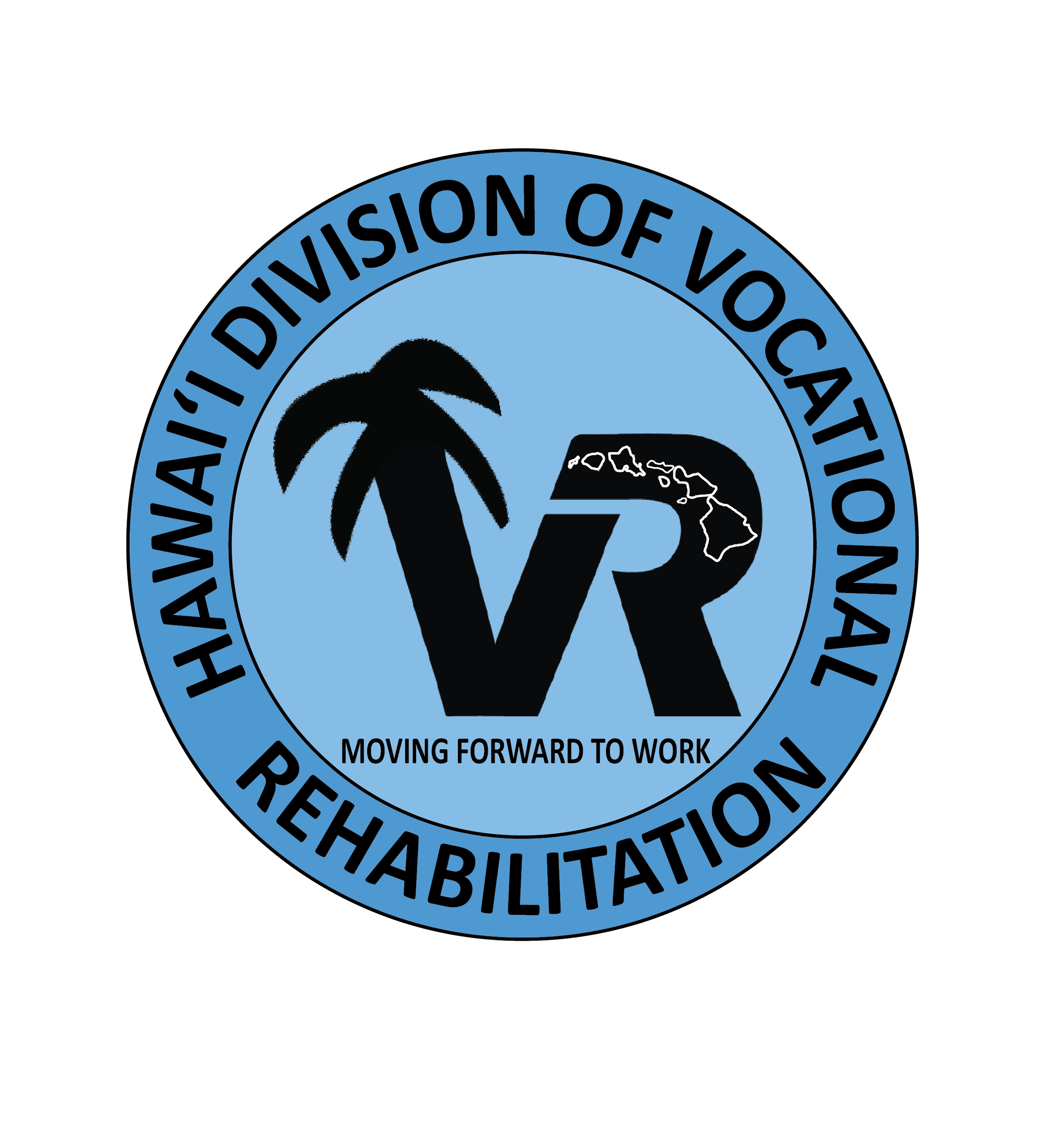 DVR logo-coconut tree-2 color background total-HawaiiDVR-white transparent islands white text area 2.png