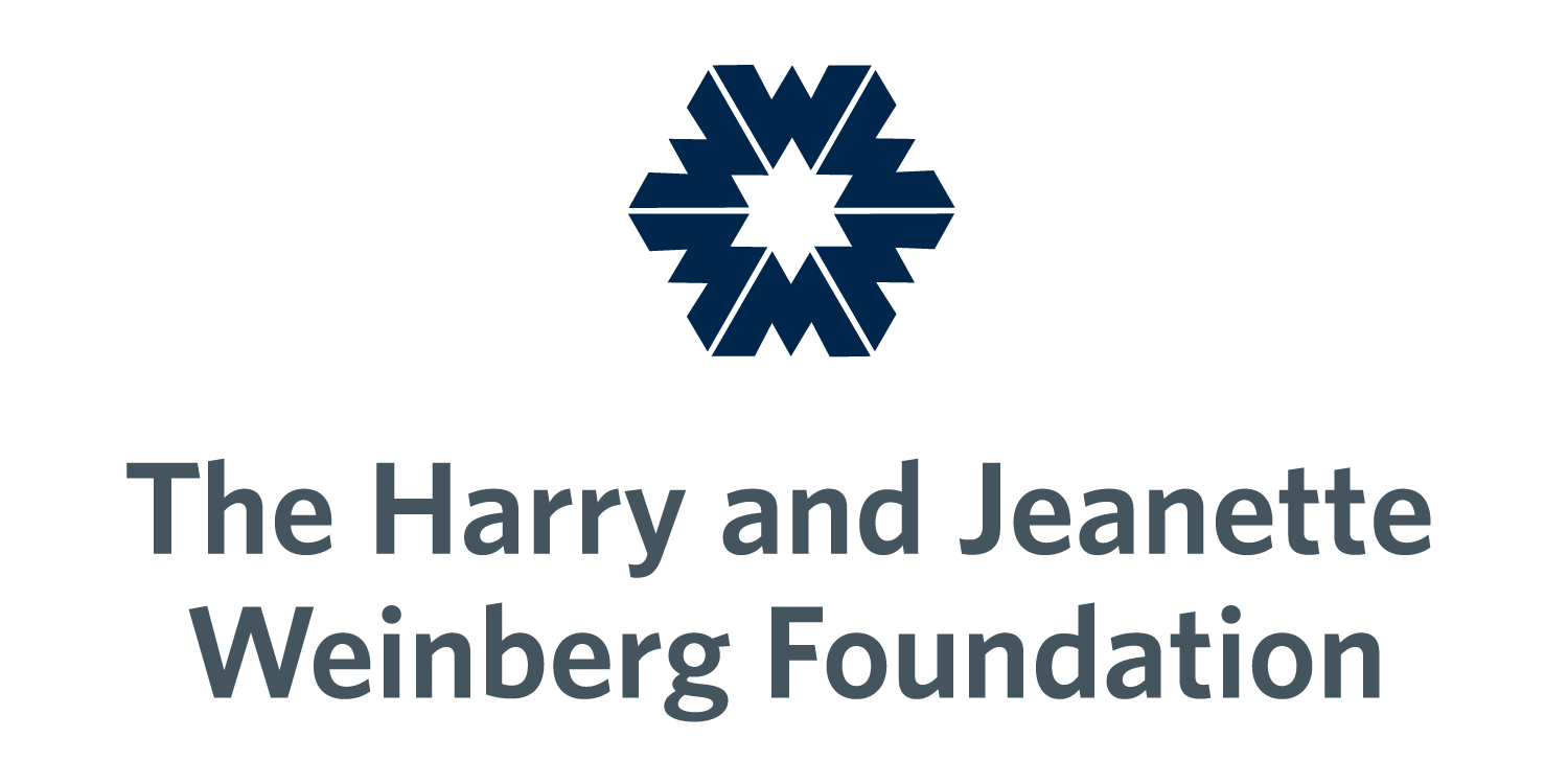 WEINBERG-LogoStacked-noincpng.png