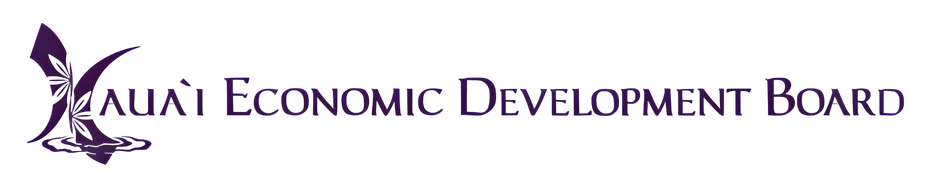 KEDB Logo.png