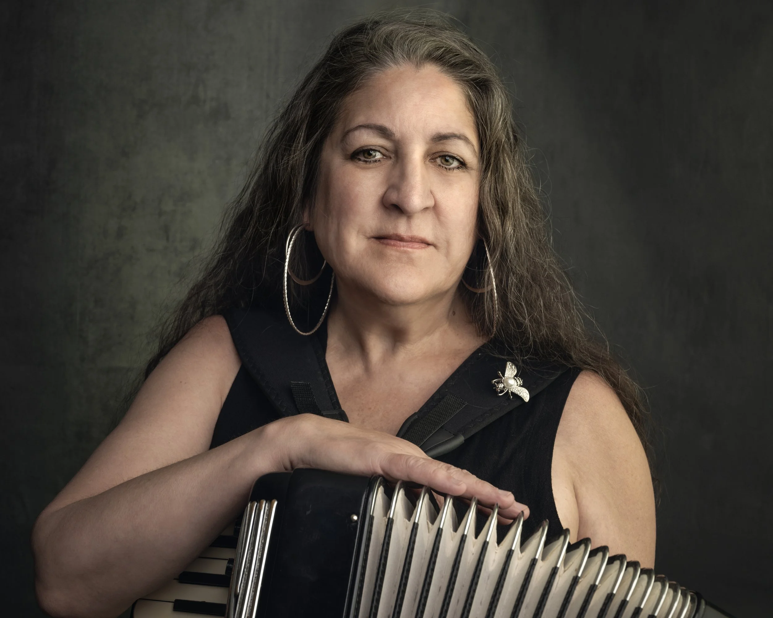 JK3_2224 copy2 copy.jpg