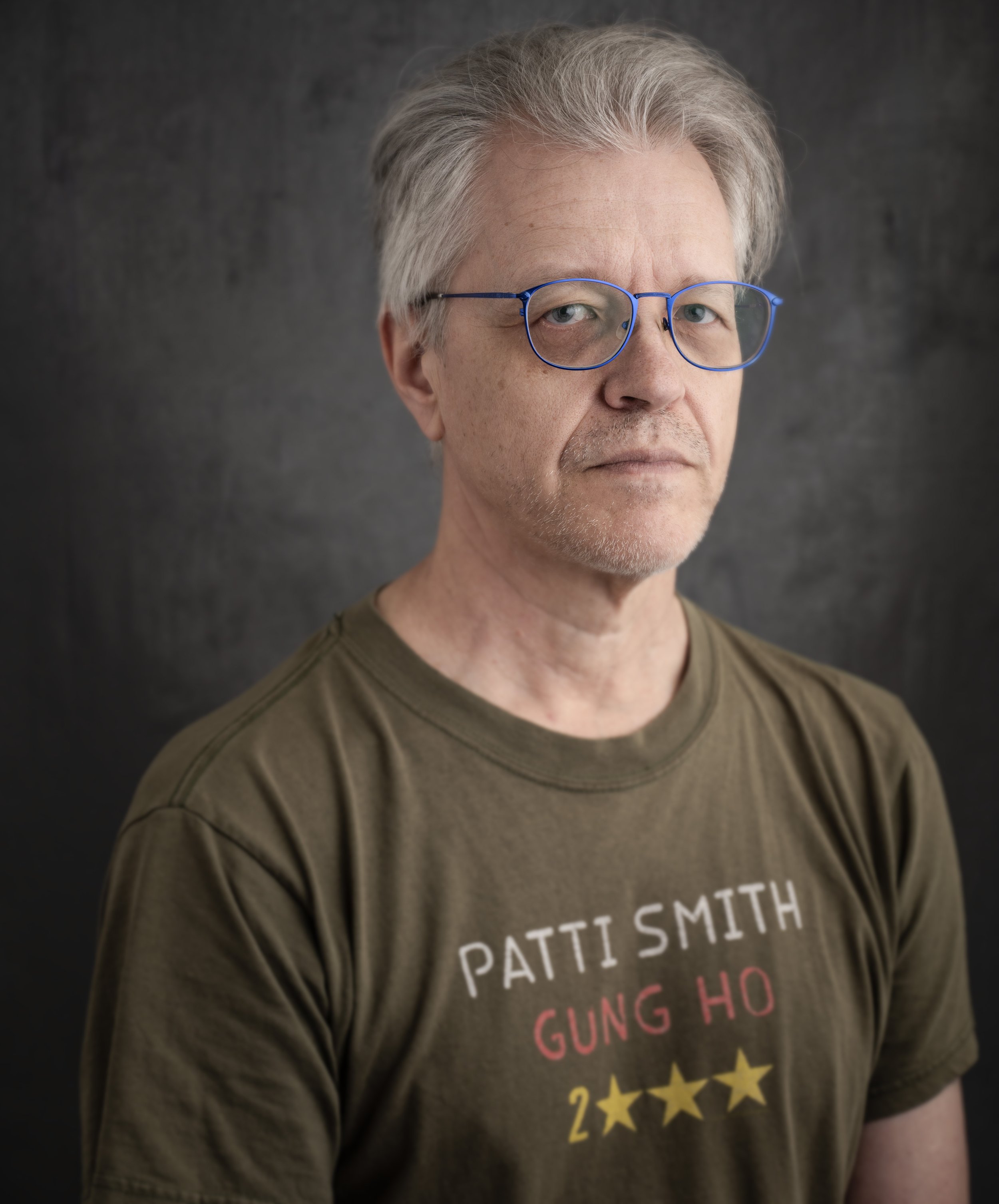 JK3_1339-2 copy 2.jpg