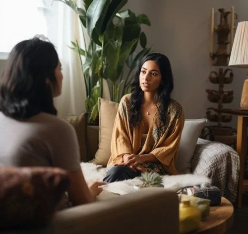 Unlocking Your Potential: A Deep Dive into Individual Therapy in Toronto</span>