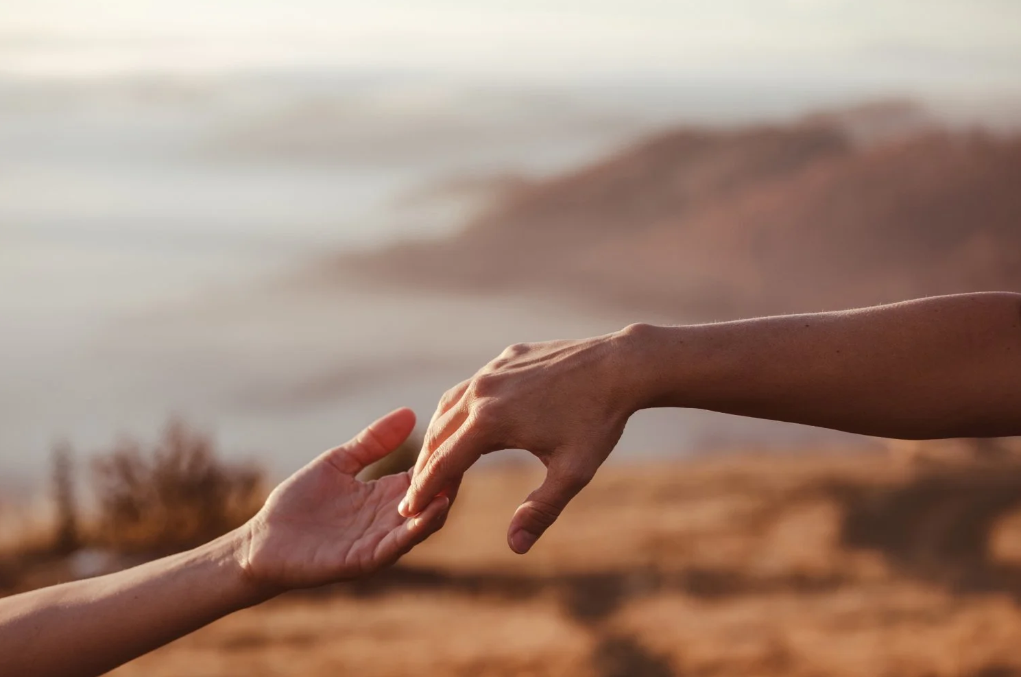 Navigating Relationship Anxiety in Toronto