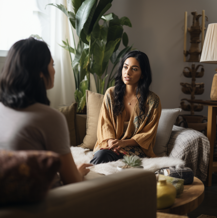 Toronto Psychotherapy Services and the Science of Emotional Pattern Mapping 