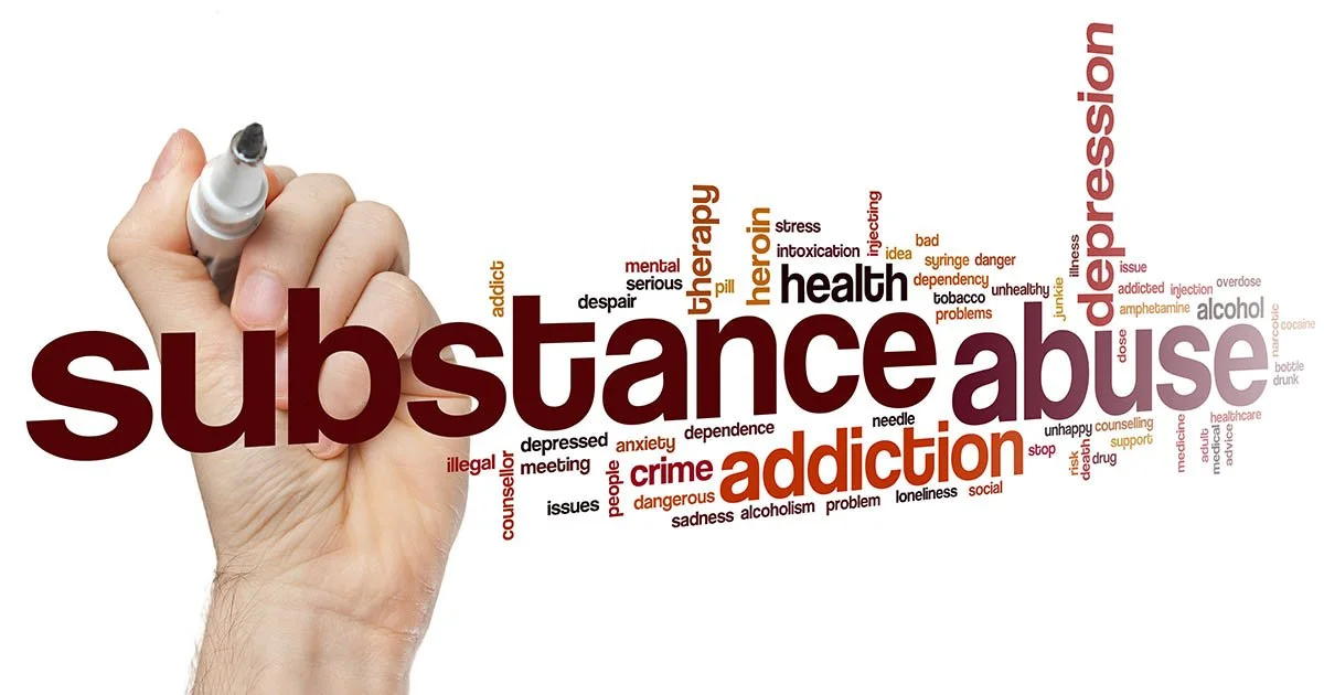 Substance Abuse Toronto: Rewiring the Brain Through Integrated Recovery Care 