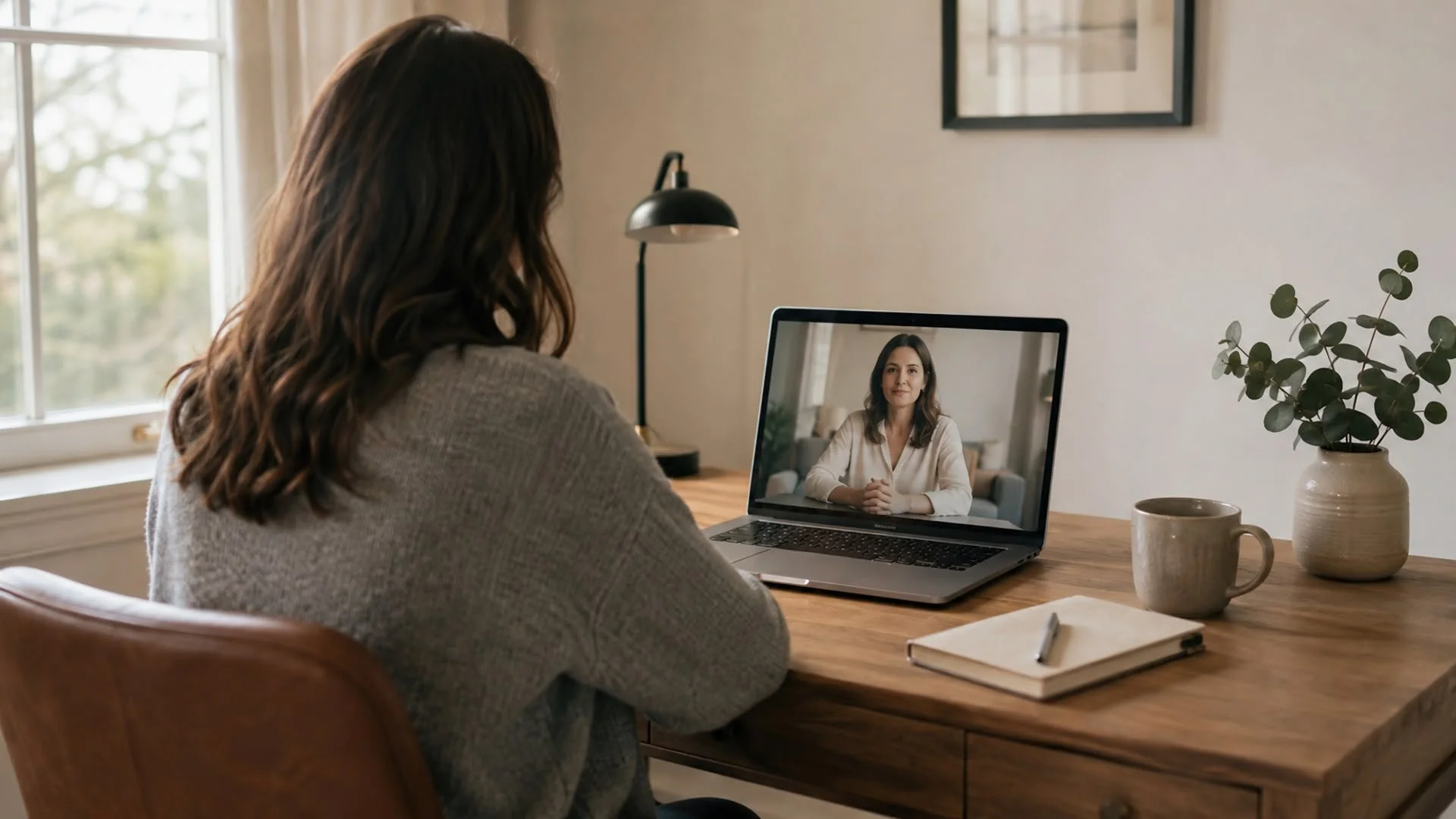 Online Therapy in Ontario: Does It Work, and What Is It Like?