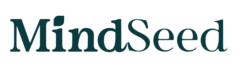 Terms of Service 1 — MindSeed