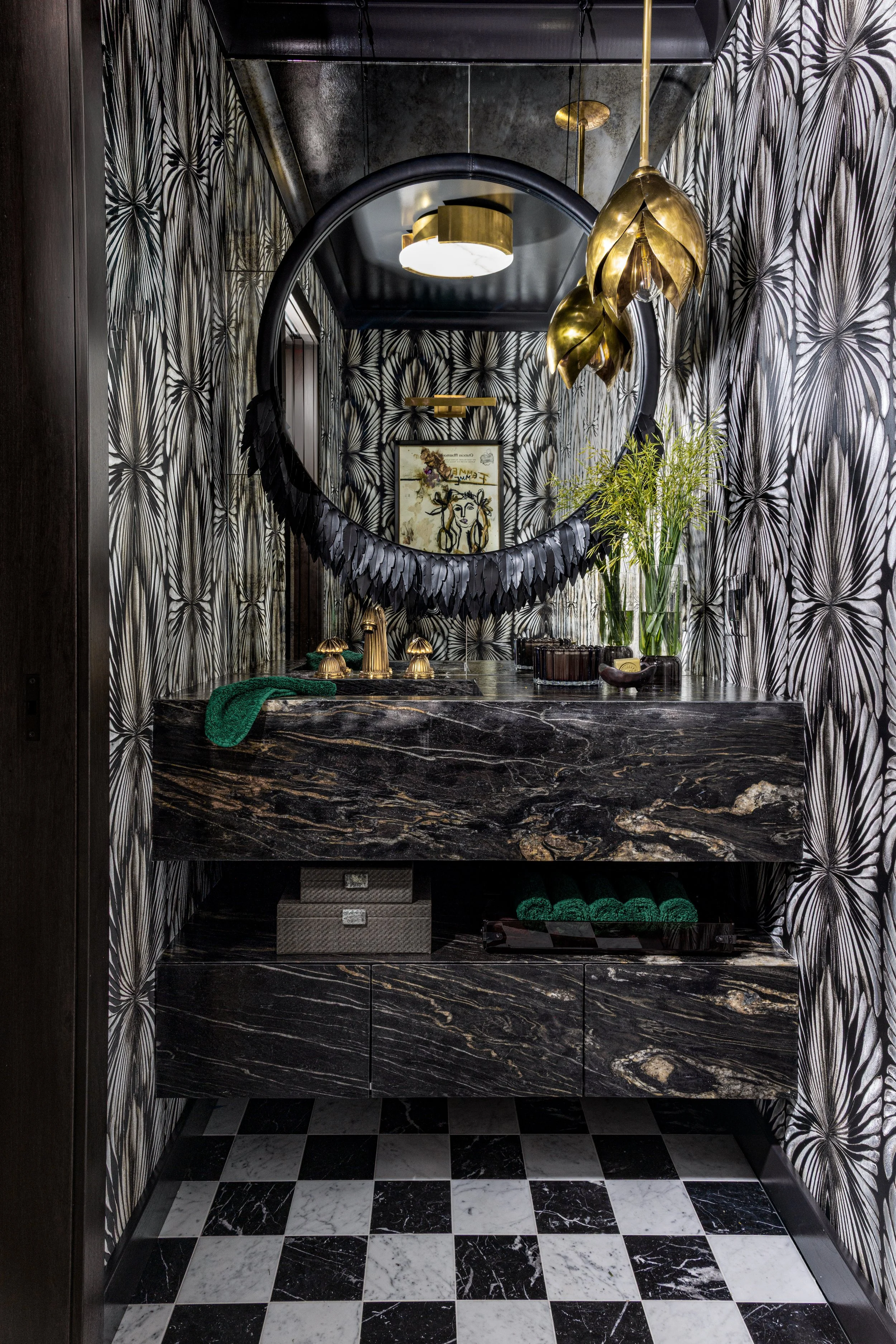 JillTiongcoPhotography-1b.jpg