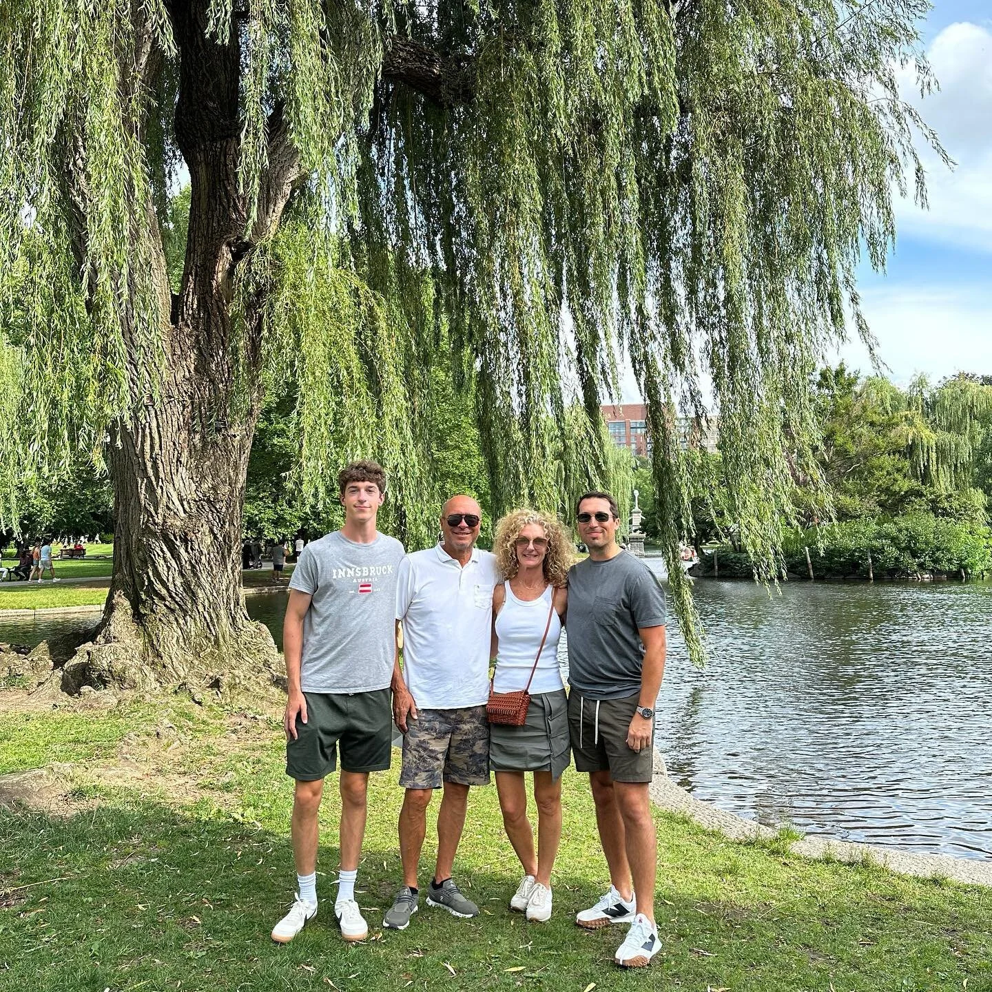 Curly Willow Interiors