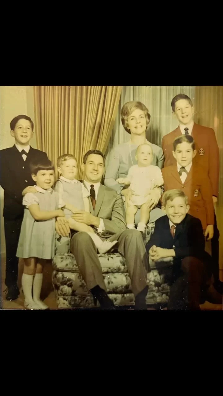 Curly Willow Interiors