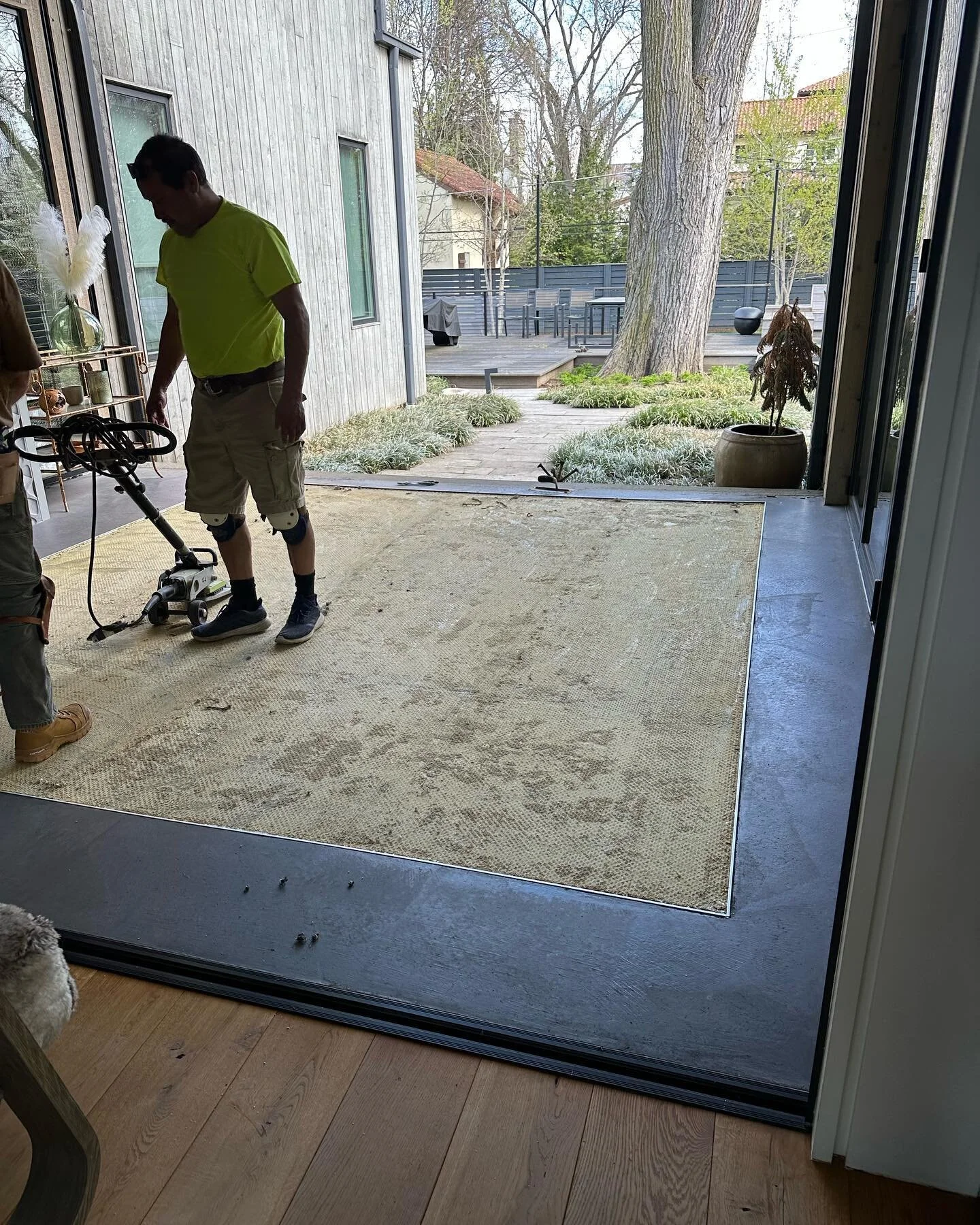 Curly Willow Interiors