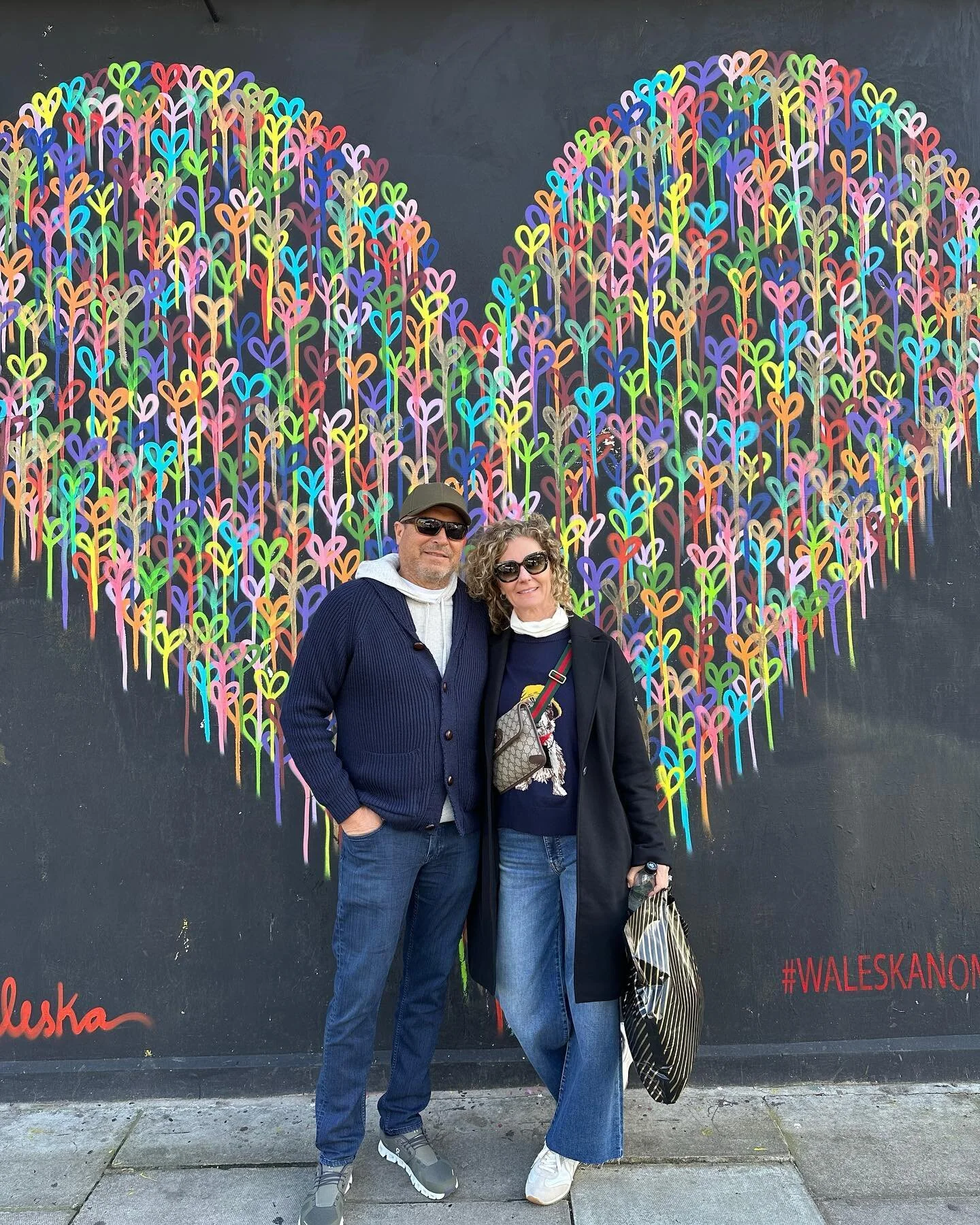 Curly Willow Interiors