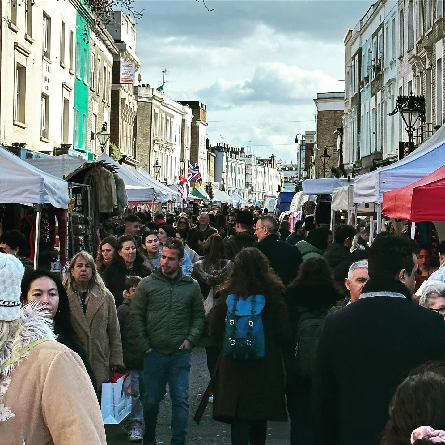 Curly Willow Interiors