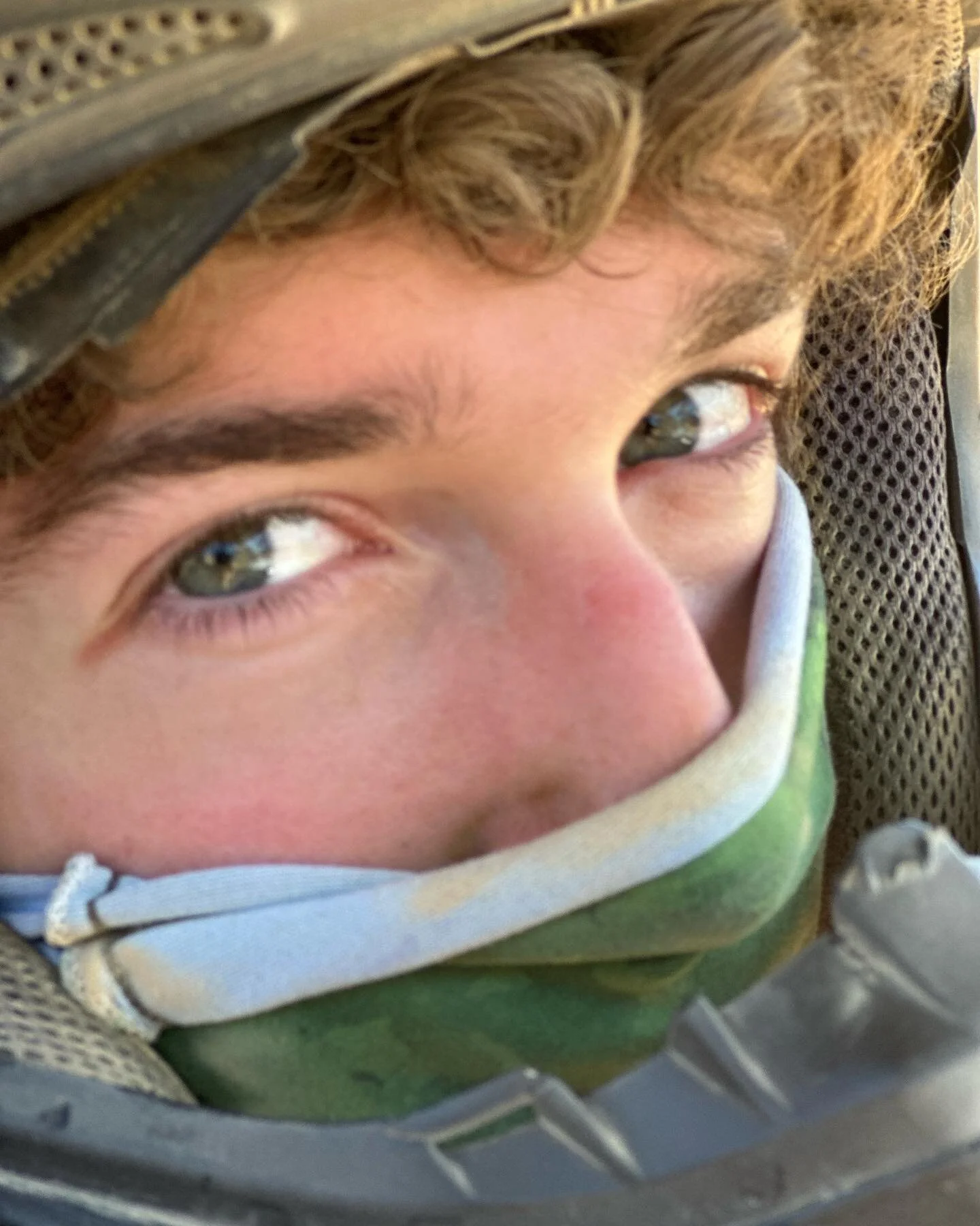 Curly Willow Interiors