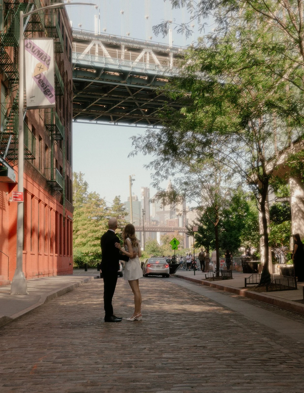 chloe_2bjoshua-nyc-elopement-97.jpg