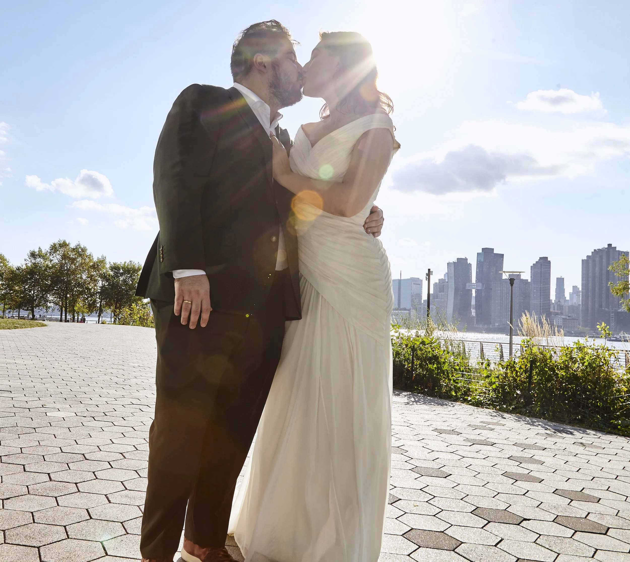 The Best Wedding Dates in 2026 Based on Numerology