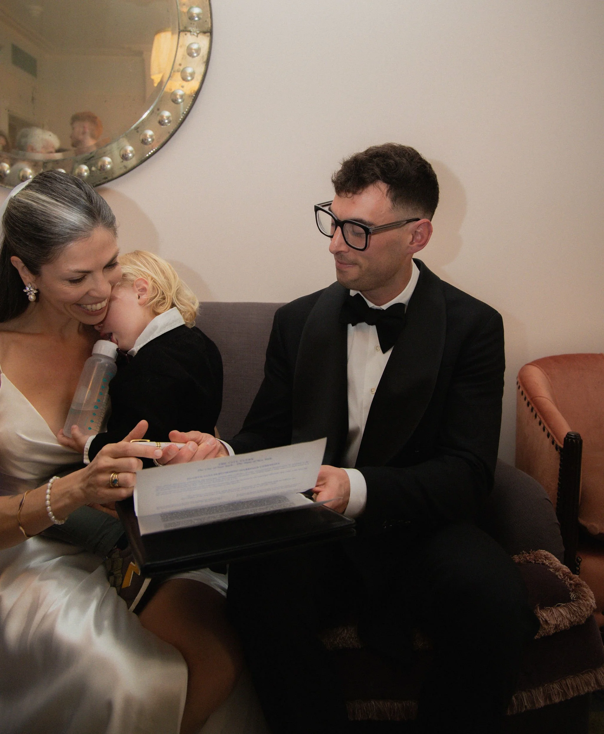 nyc-elopement-marriage-license-signing-family-photo.jpg