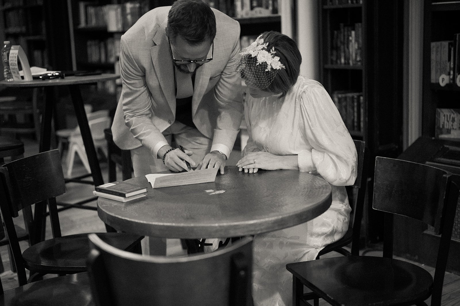 nyc-wedding-marriage-license-paperwork.jpg