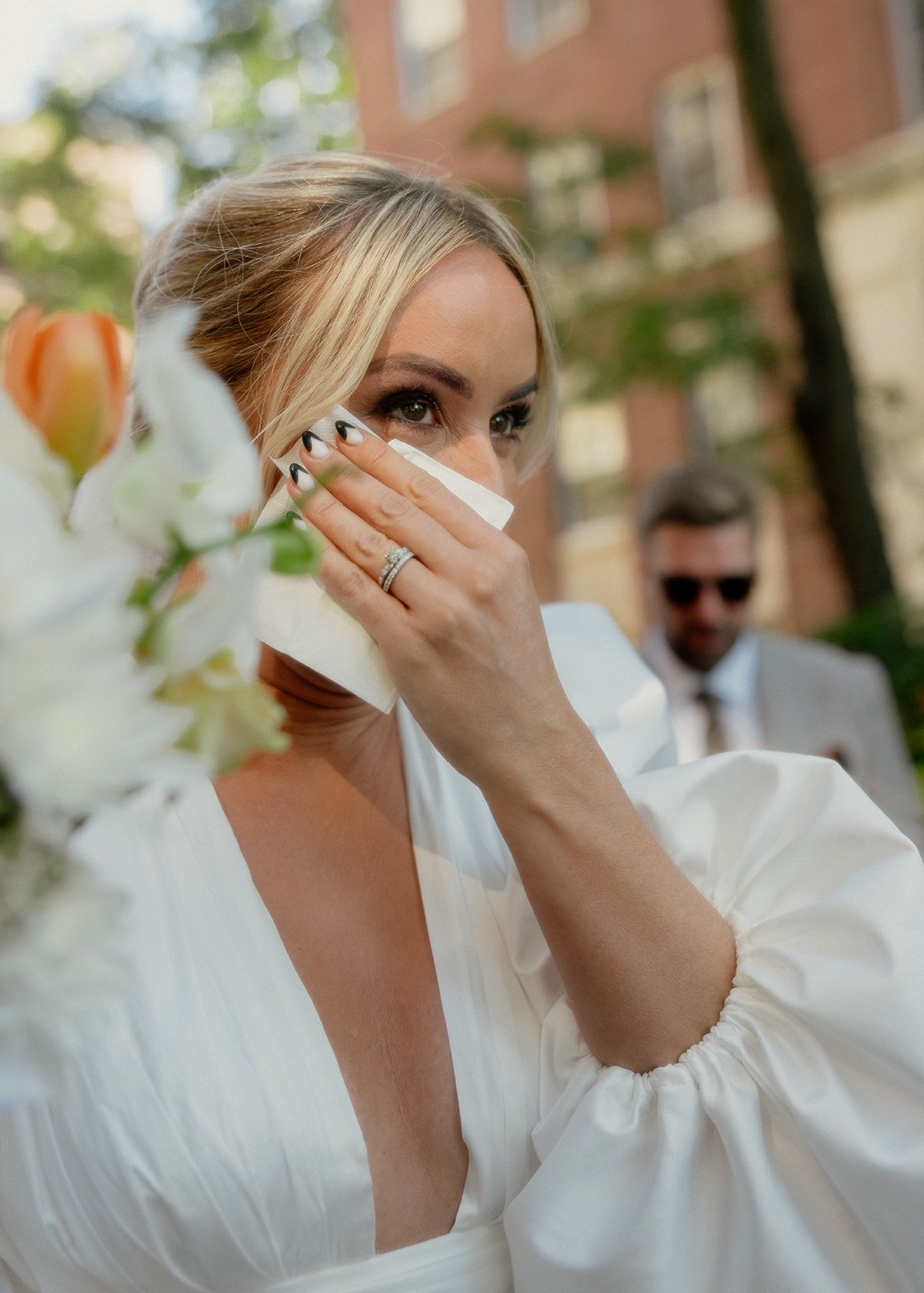 nyc-bride-emotional-moment-elopement-portrait.jpg