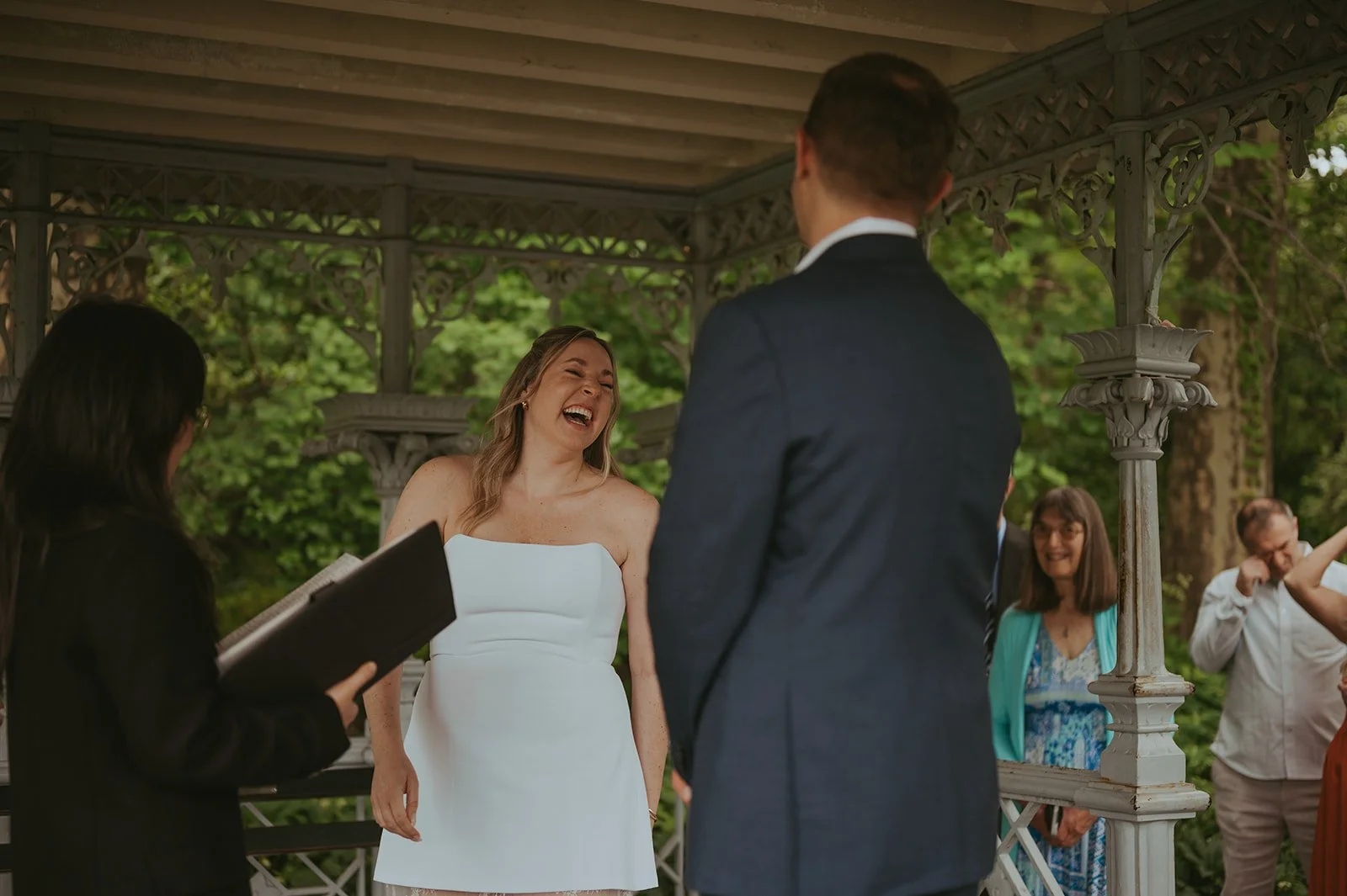 LindsayChris-32.jpg