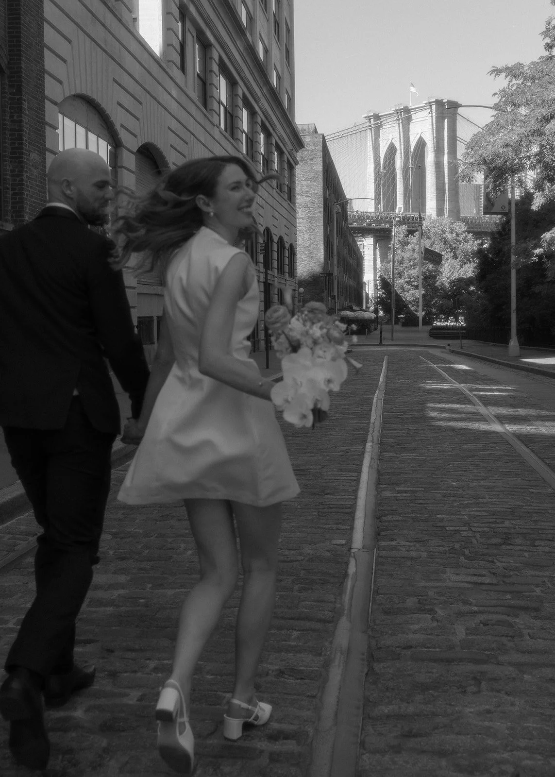 chloe_2bjoshua-nyc-elopement-150.jpg
