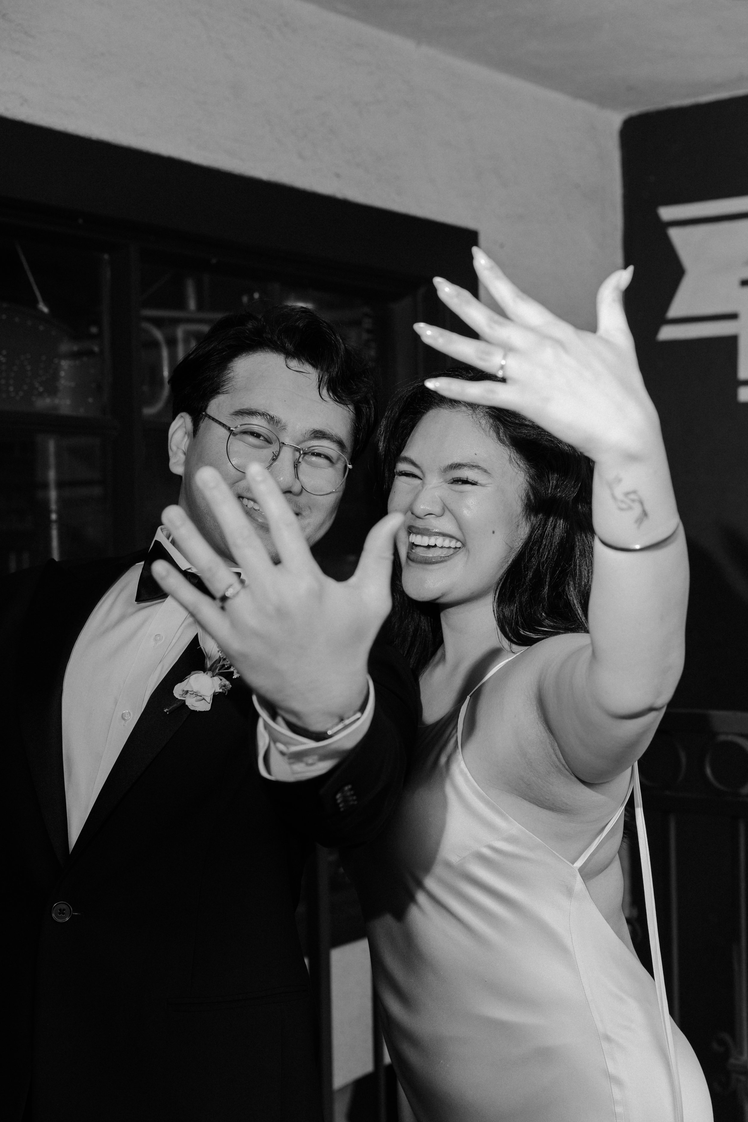 S&Z-00119 (1).jpg