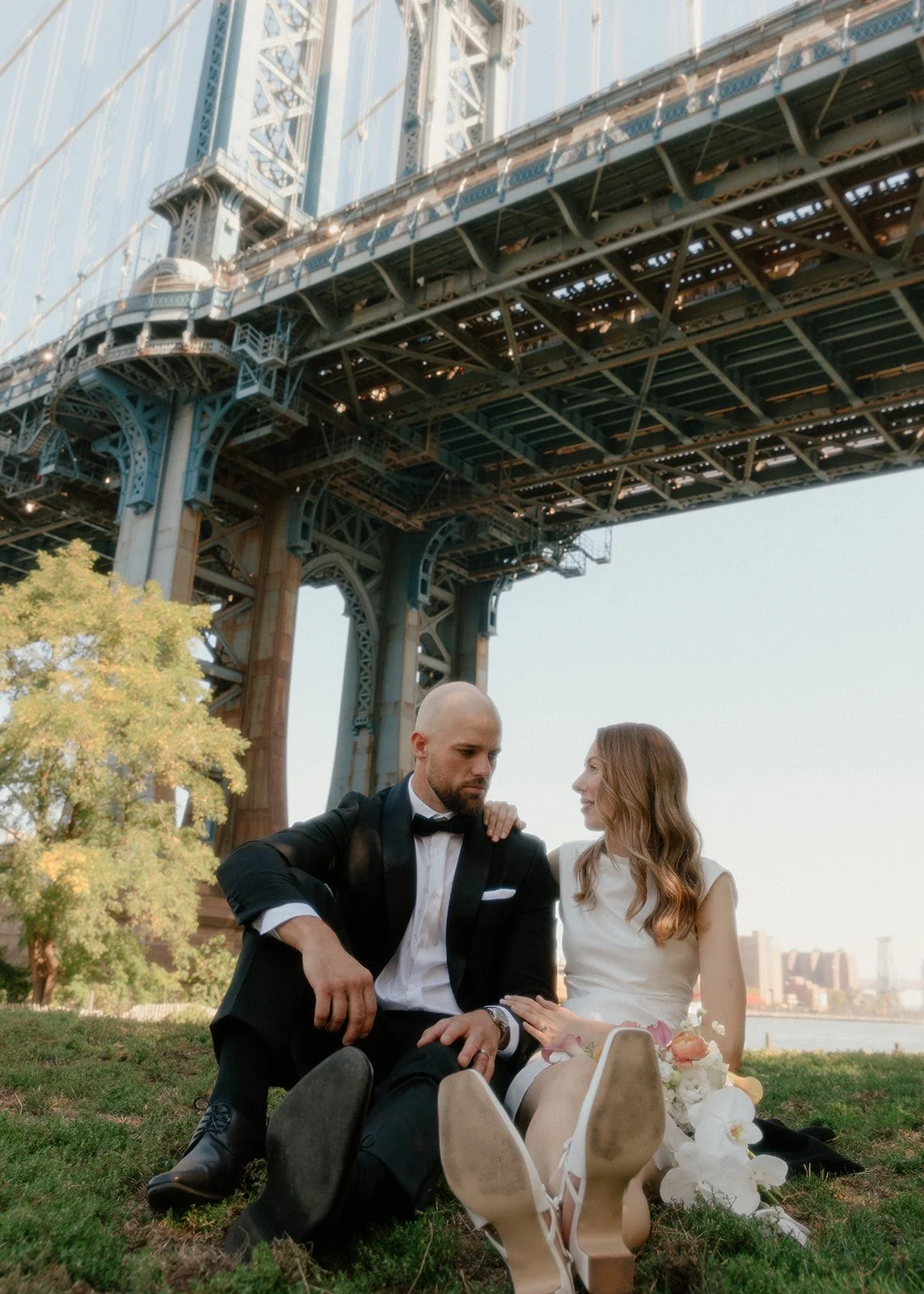 chloe_2bjoshua-nyc-elopement-164.jpg