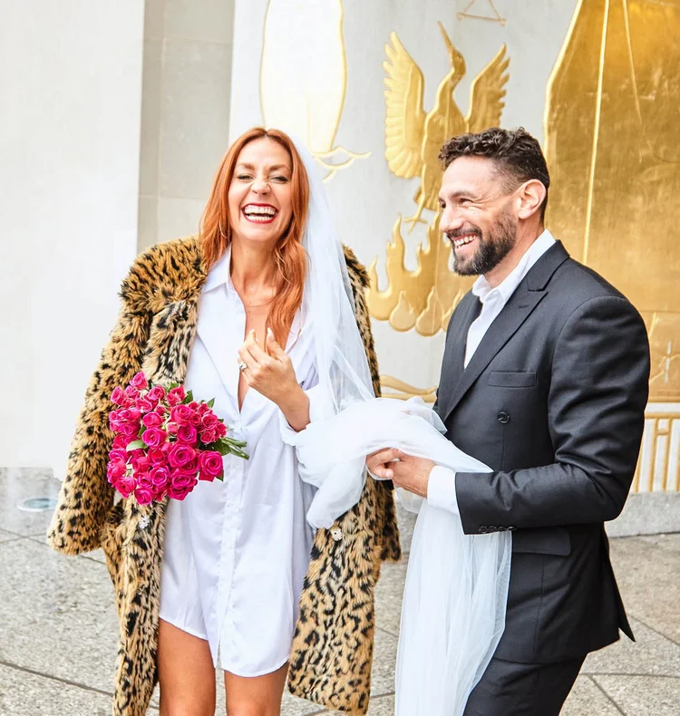 wedding-at-brooklyn-s-central-library-cakewalk