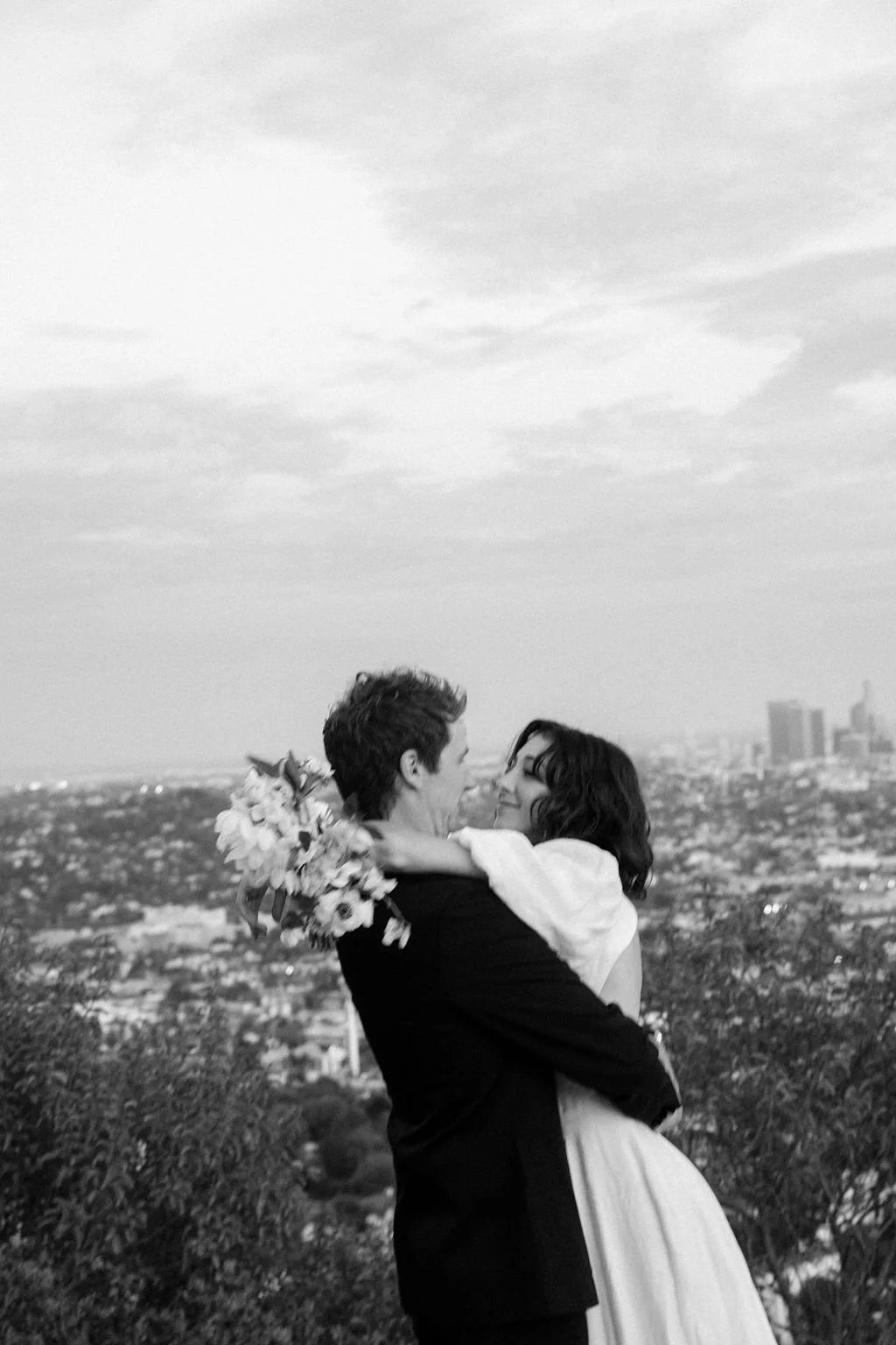 7.20.2026-Chris-Caroline-Griffith-038A6923.jpg