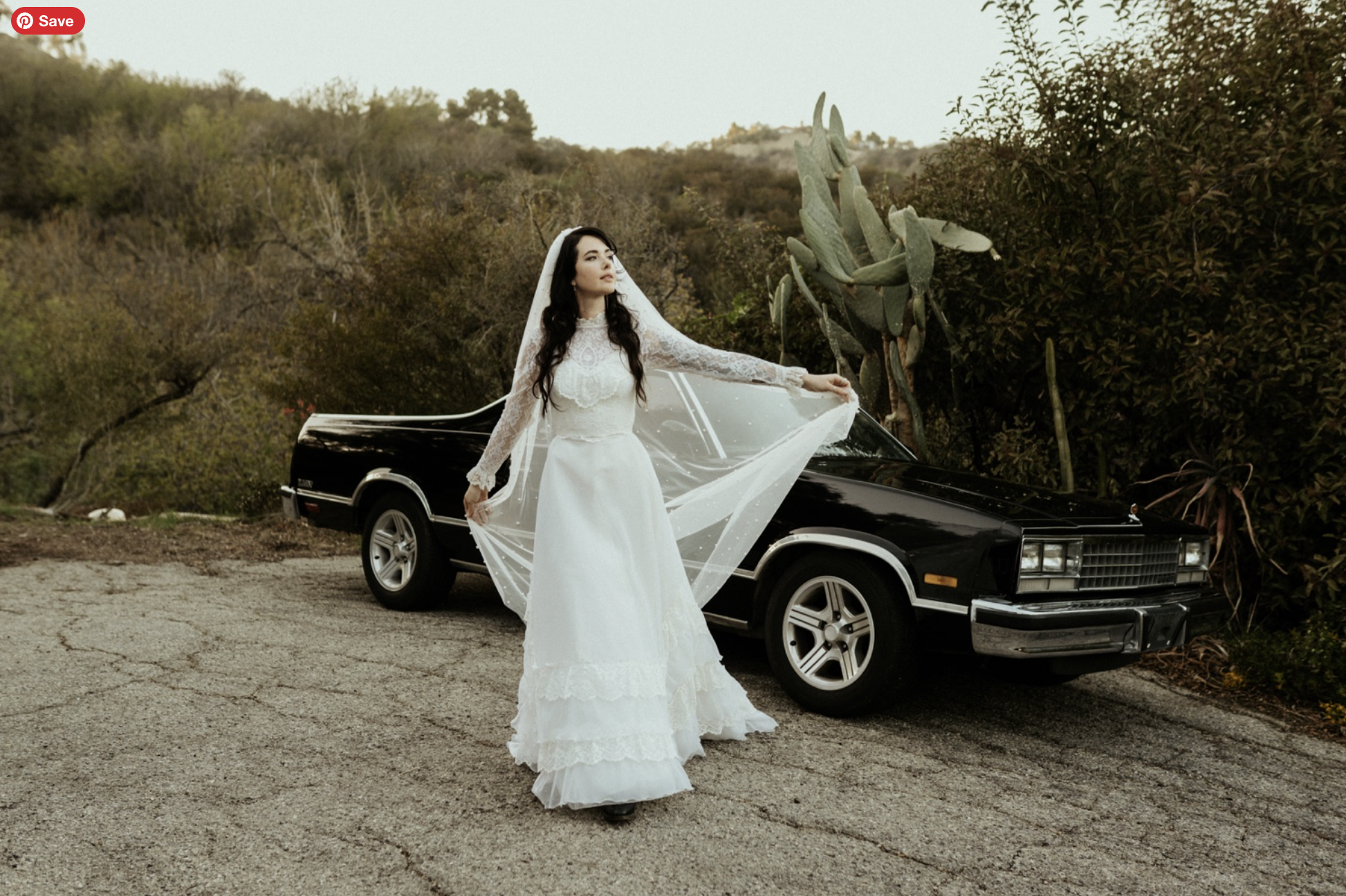 topanga-canyon-wedding-bride-cakewalk.png