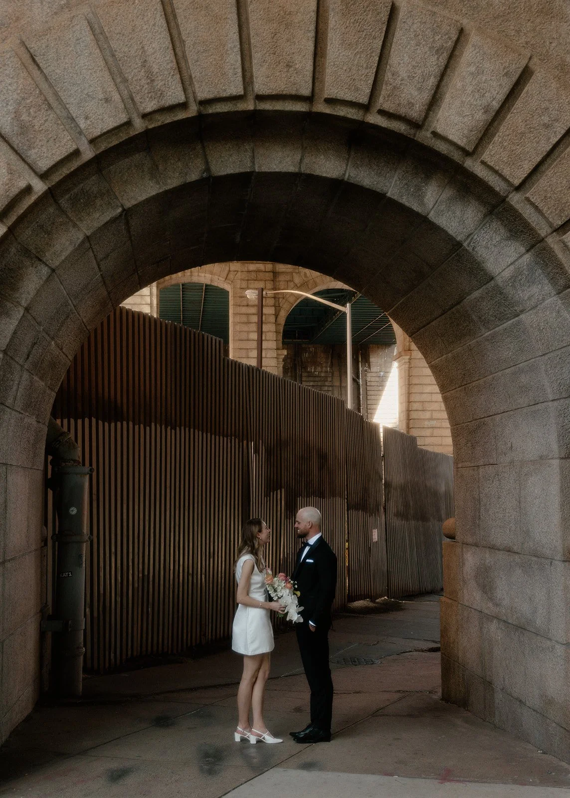 chloe_2bjoshua-nyc-elopement-90.jpg