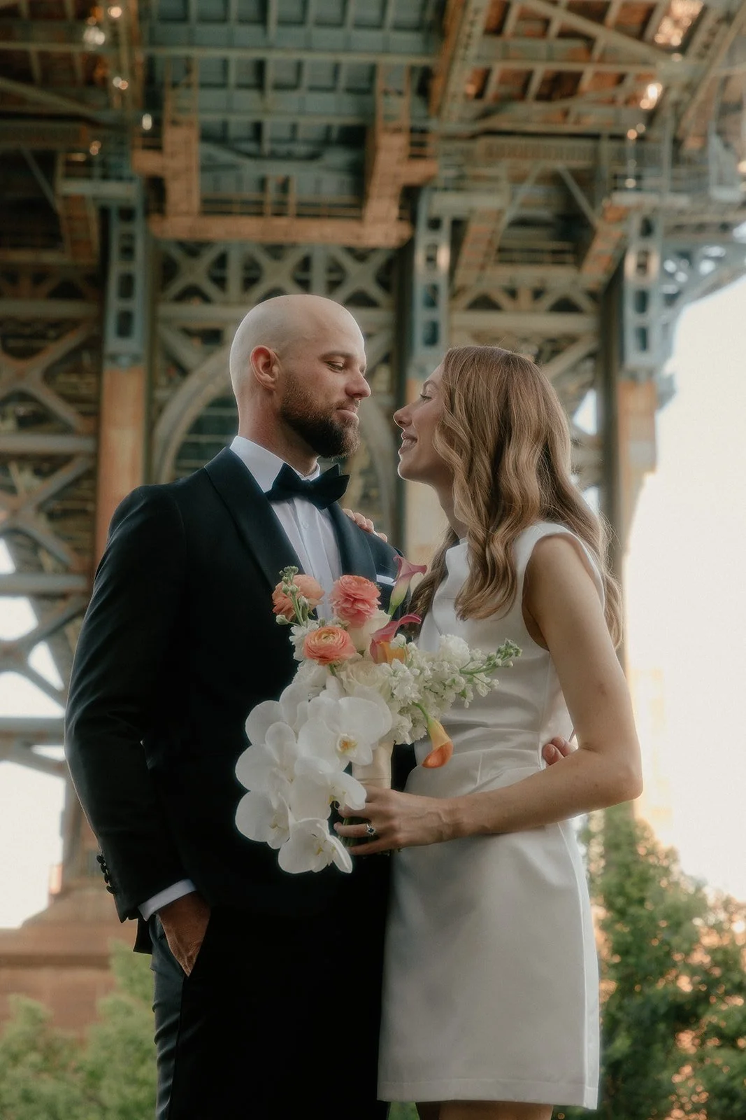 chloe_2bjoshua-nyc-elopement-123.jpg