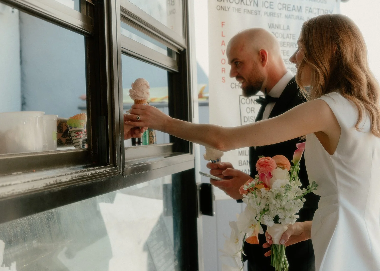 chloe_2bjoshua-nyc-elopement-224.jpg