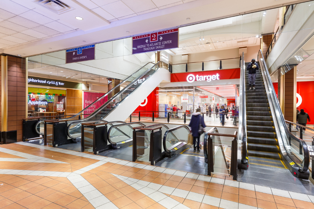 AtlanticTerminal_Cakewalk_Zodiac_Blog