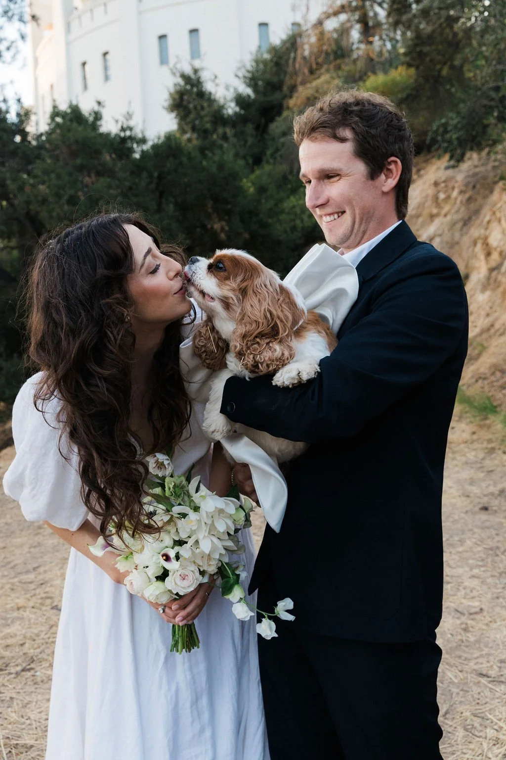 7.20.2026-Chris-Caroline-Griffith-038A6274.jpg