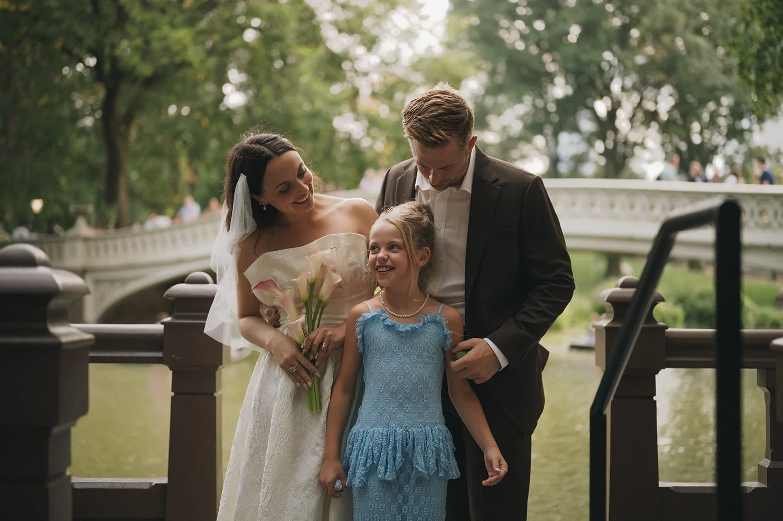 Alyse&Tim-102.jpg
