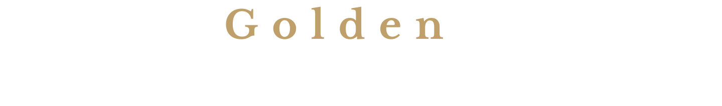 Golden Aileron Group