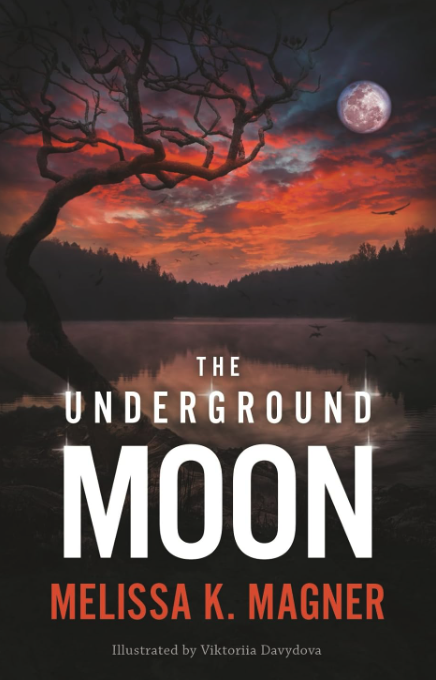 The Underground Moon Audible Size.png