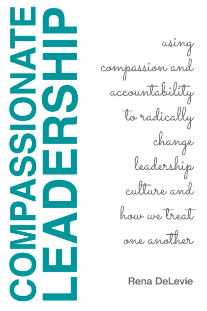 Compassionate Leadership Audible Size.png