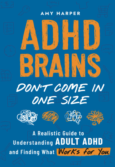 ADHD Brains Don't Come in One Size.png