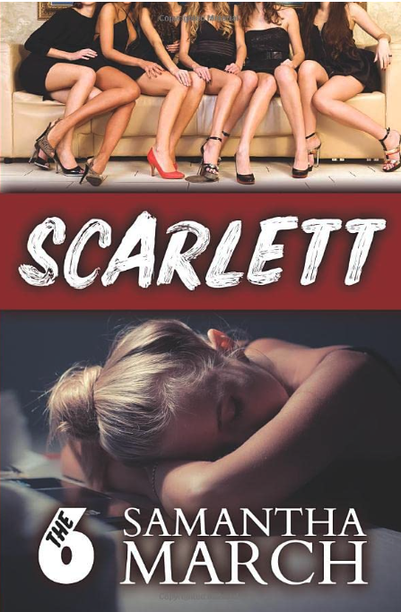 The Six Scarlett Audible Size.png