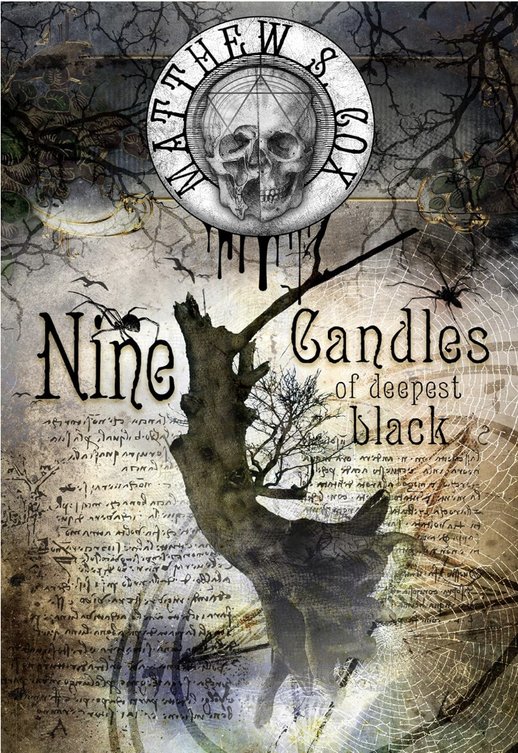 Screenshot 2025-09-12 at 12.27.13 PM.png