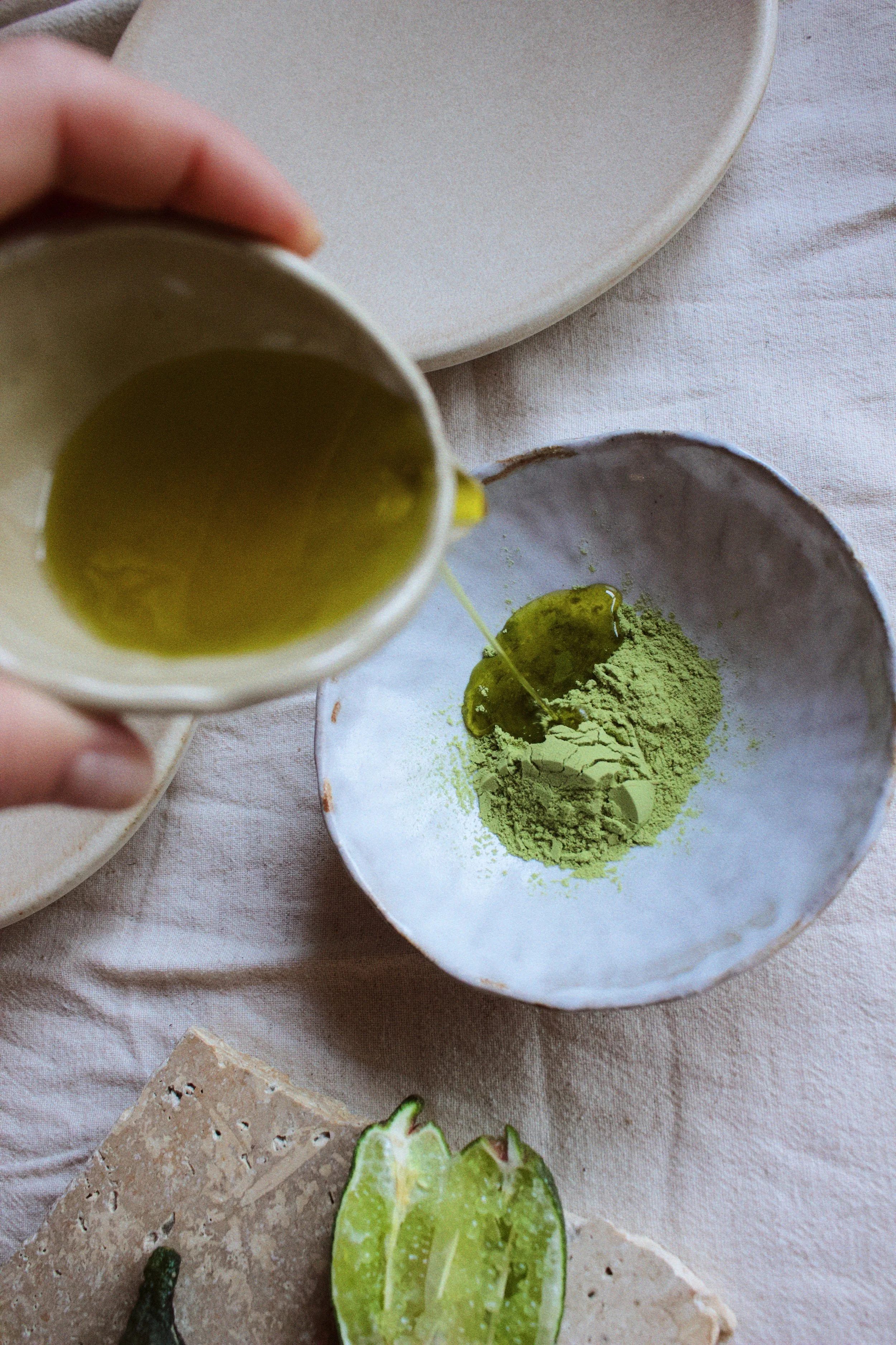 A10021D3-0846-4B5C-BE24-D36D22DA720D 2.JPG