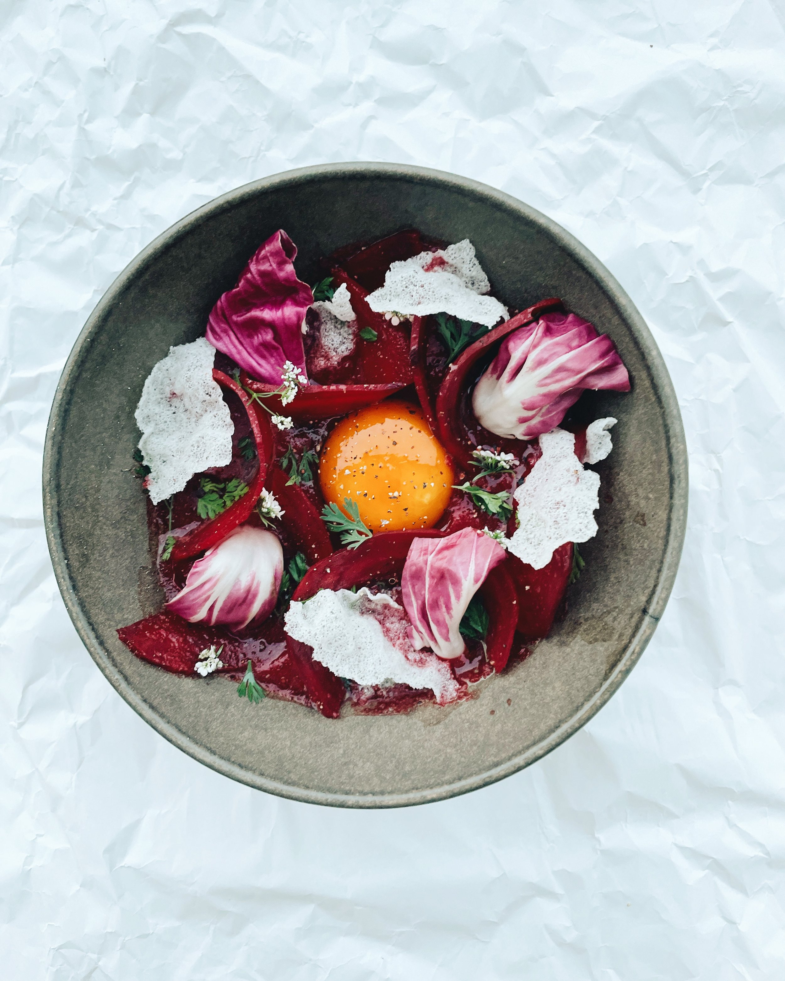 8CCFD77C-2C7D-434C-A8F0-57B0E98ECA16 2.JPG