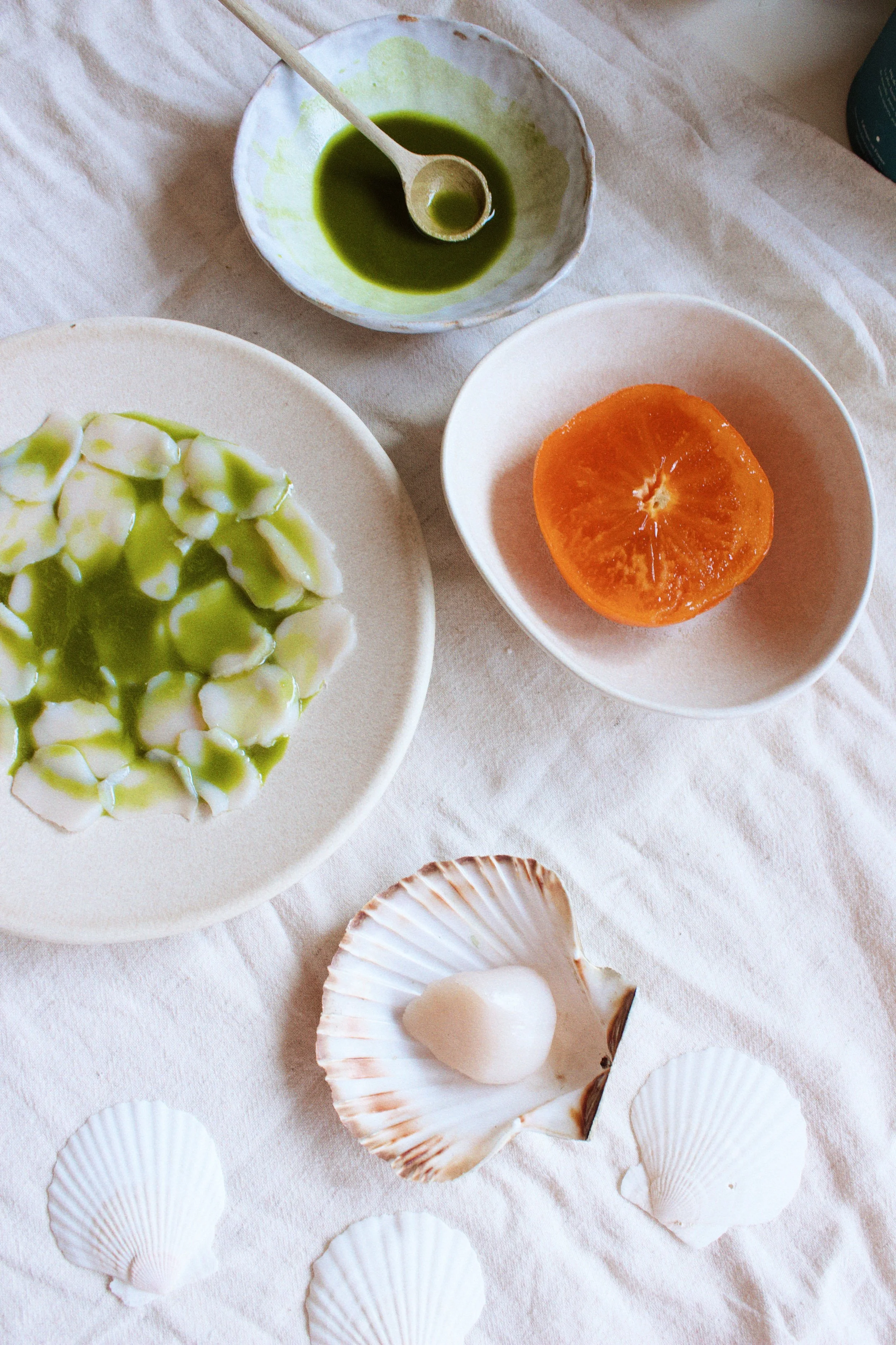 D3B85B7C-9ECD-4476-96C7-542AF1932ED4 2.JPG