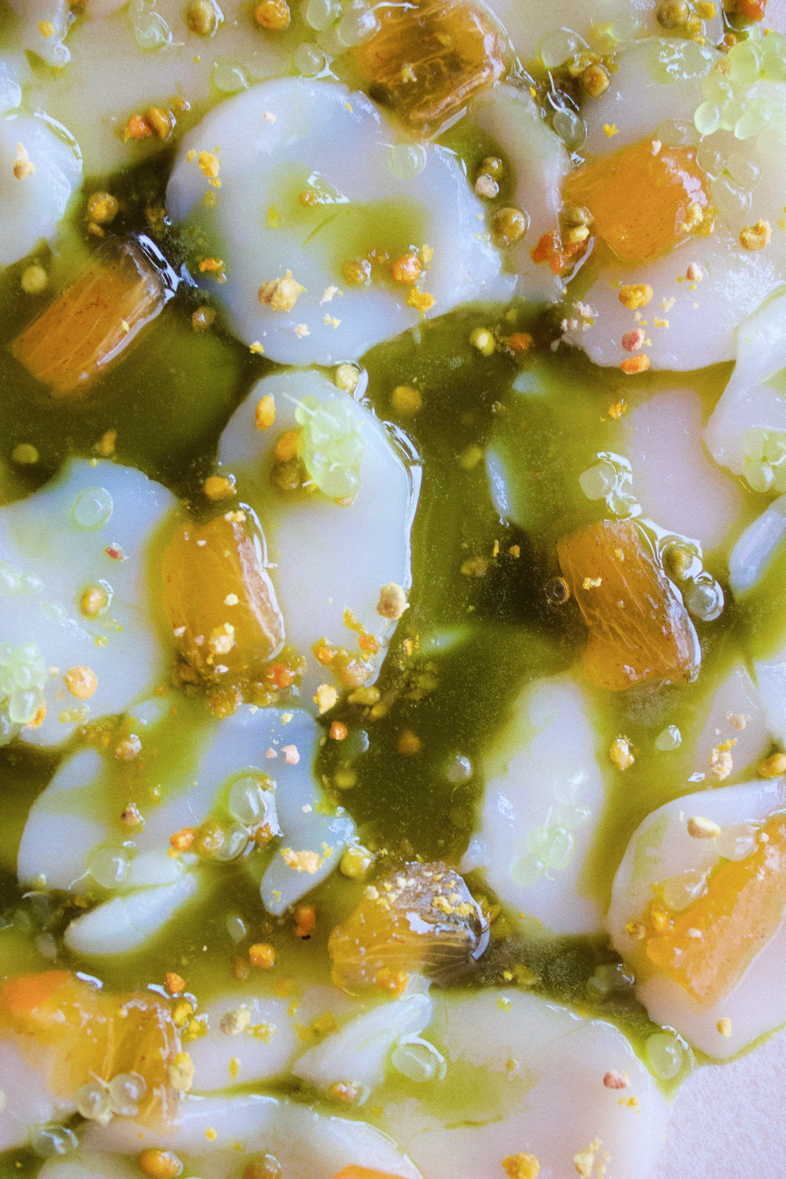 3BC148E6-4170-40AF-85A4-668AA83A46F4 2.JPG