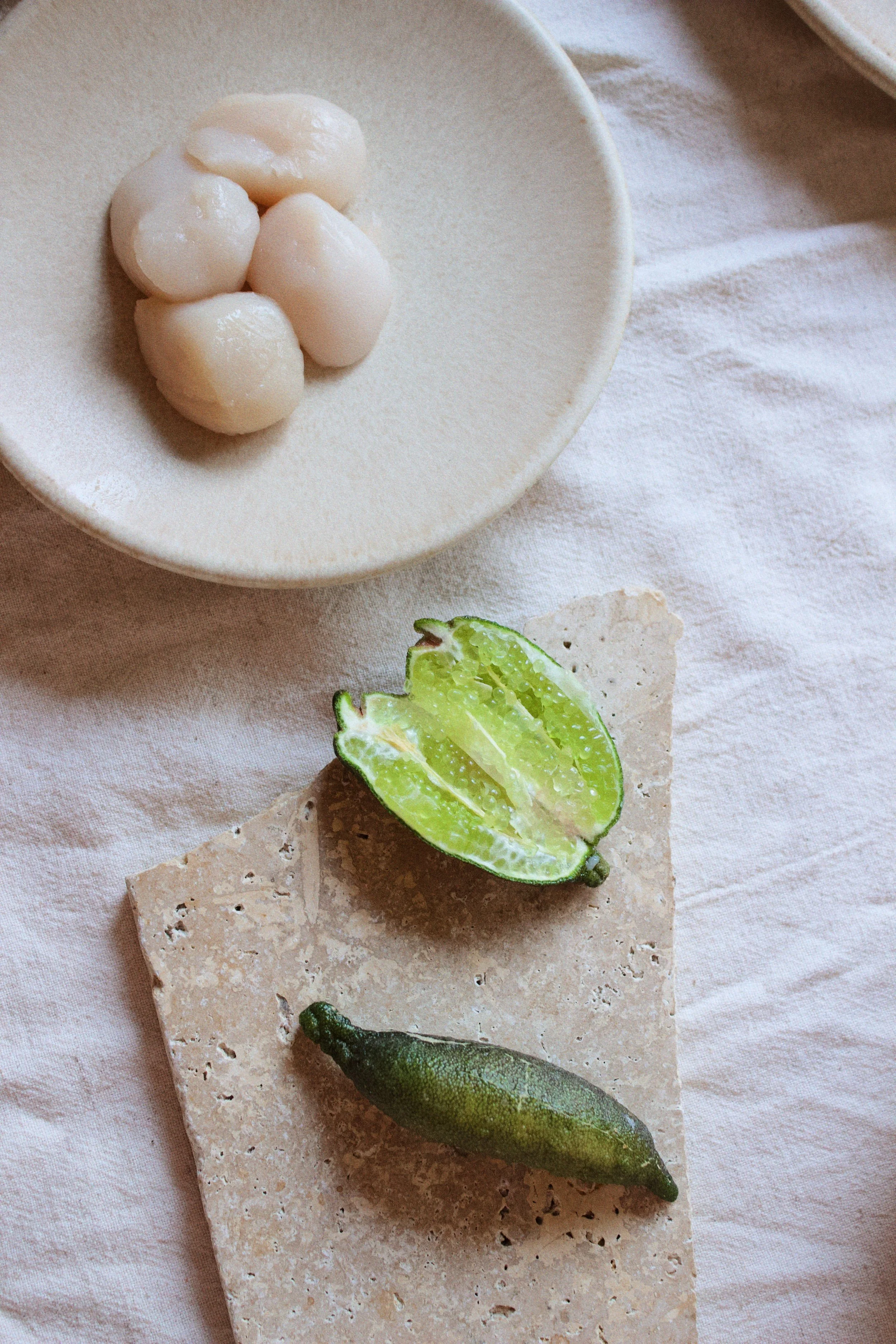 C72CA72B-BCA6-46E4-A8B8-AA26D1E4543B 2.JPG